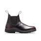 Women's Originals #2412