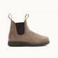 Men's Aerocork #2680