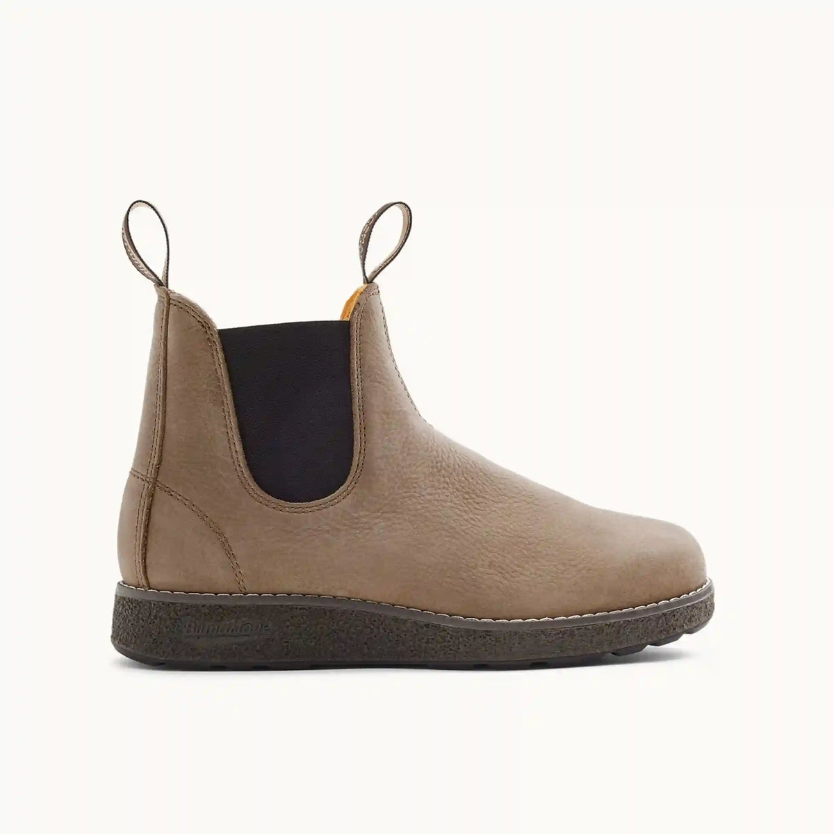 Men's Aerocork #2680