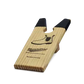 Blundstone Boot Jack
