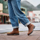 Women's Originals #2527