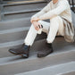 Men's Heritage #159