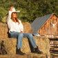 Women's Classics #2547