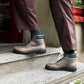 Men's Originals #2429