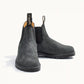 Men's Classics #587
