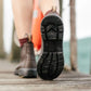 Women's Terrain #2634