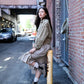 Women's Originals #2516