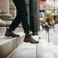Men's Classics #2340