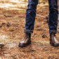 Men's Originals #2116