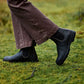 Women's Classics #2550