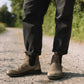 Men's All-Terrain #2056