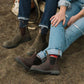 Women's Classics #2130