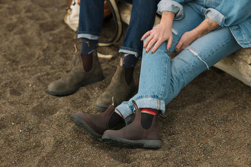 Women's Classics #2130