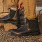 Men's Classics #2540
