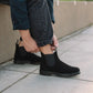 Men's Originals #2405
