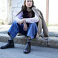 Women's Classics #2550