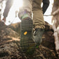 Men's All-Terrain #2055