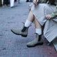 Women's Originals #2516