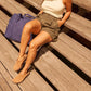 Women's Aerocork #2686
