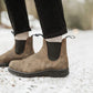 Women's All-Terrain Thermal #2242