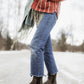Women's Thermal #2223