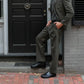 Men's Heritage #156
