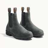 Women's Originals #1630