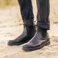 Men's Originals #2115