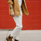 Men's Classics #562