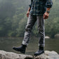 Men's Classics #558