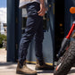 Men's All-Terrain #2056