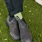 Men's Originals #1910