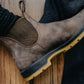 Men's Classics #1944