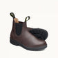 Women's Originals #2116