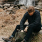 Men's Originals #1615