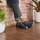 Men's All-Terrain #2380