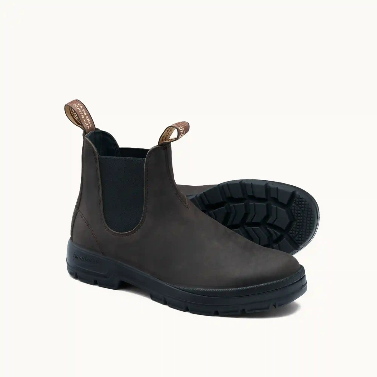 Men's Terrain #2634