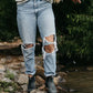 Women's Classics #587