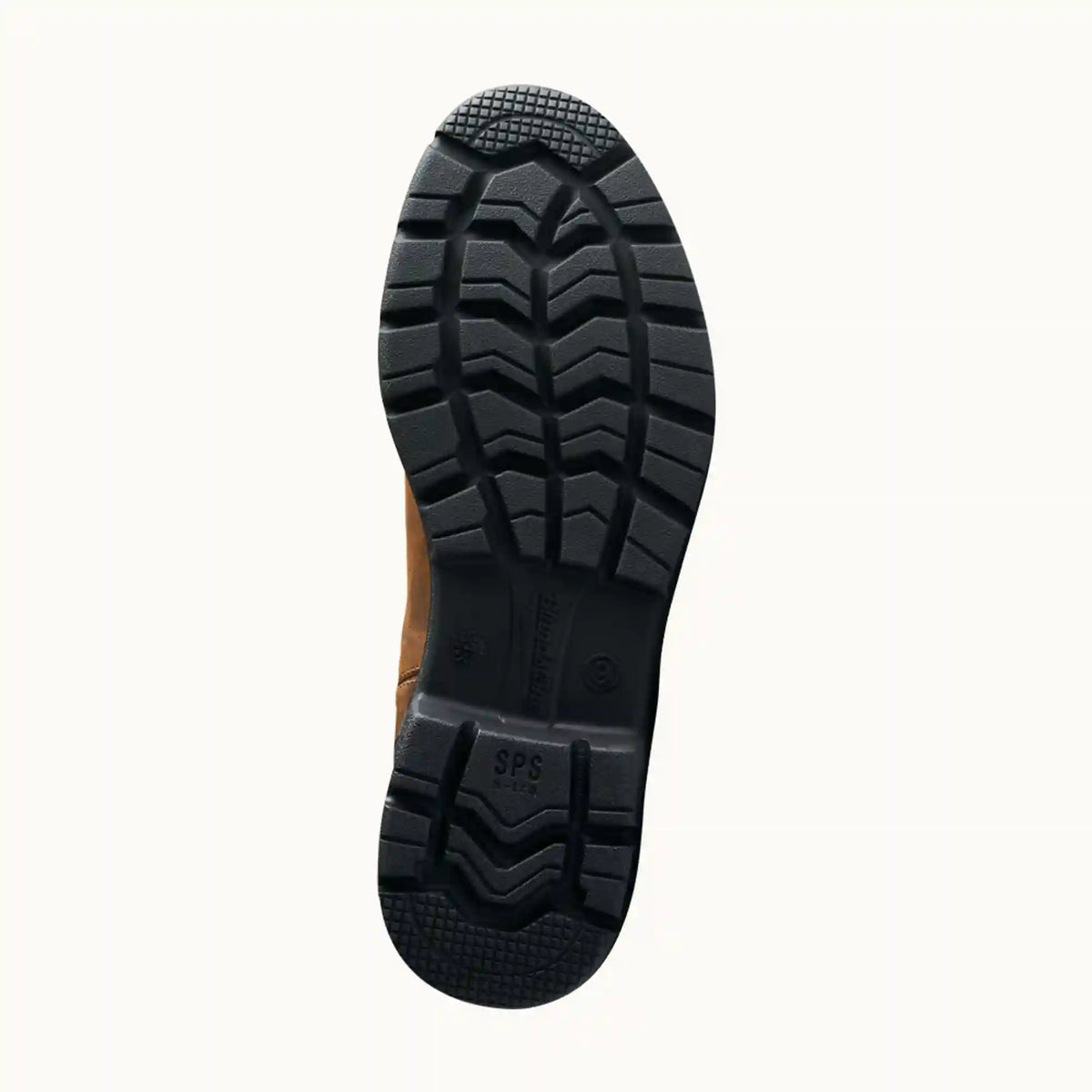 Men's Filson X Blundstone #2536