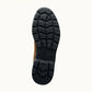 Women's Filson X Blundstone #2536