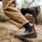 Men's Terrain #2634