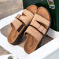 Men's Aerocork #2699