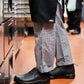 Men's All-Terrain #2380