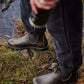 Men's Classics #2440