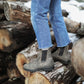 Women's Thermal #2223