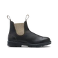Men's Originals #2603