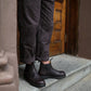 Men's Originals #2116