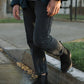 Men's Originals #2405