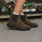 Women's Originals #2410