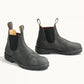 Men's Classics #587